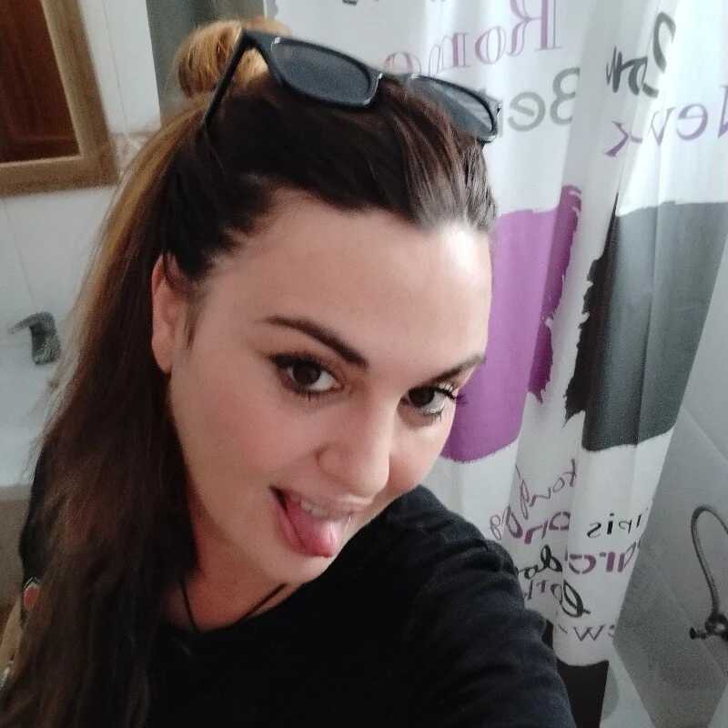 sheitonar — FansOnlyX creator profile