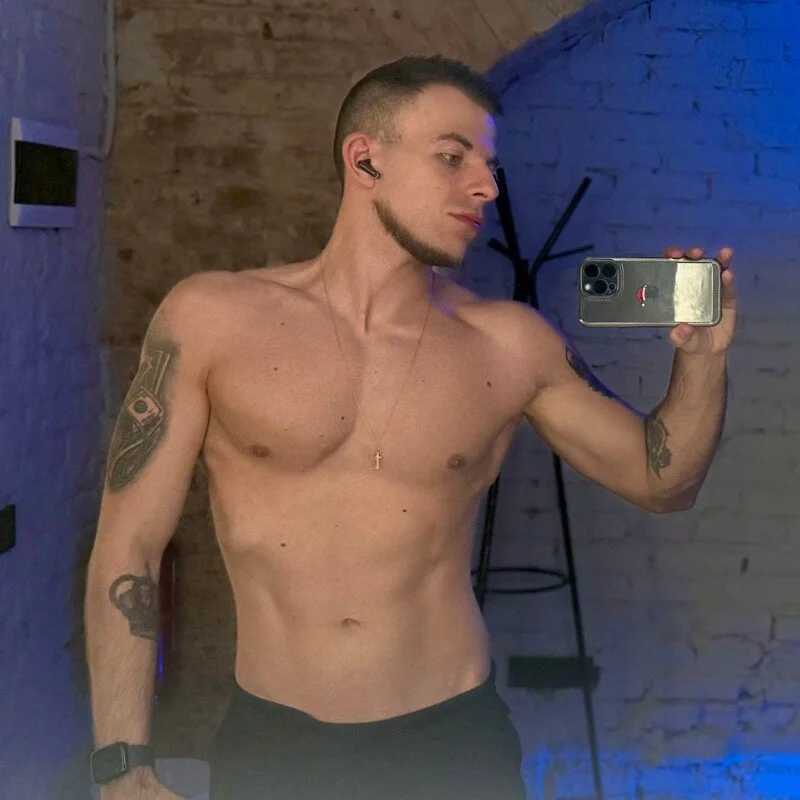 jaguar_777 — FansOnlyX creator profile