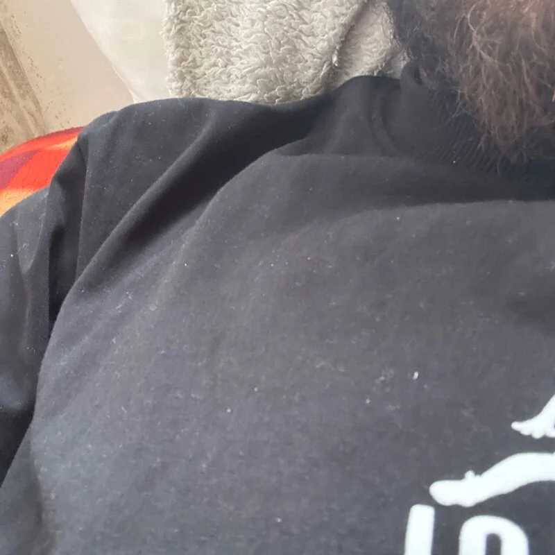 Samm_4646 — FansOnlyX creator profile