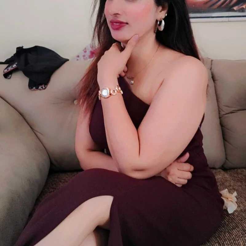 NISHA-STRIP — FansOnlyX creator profile