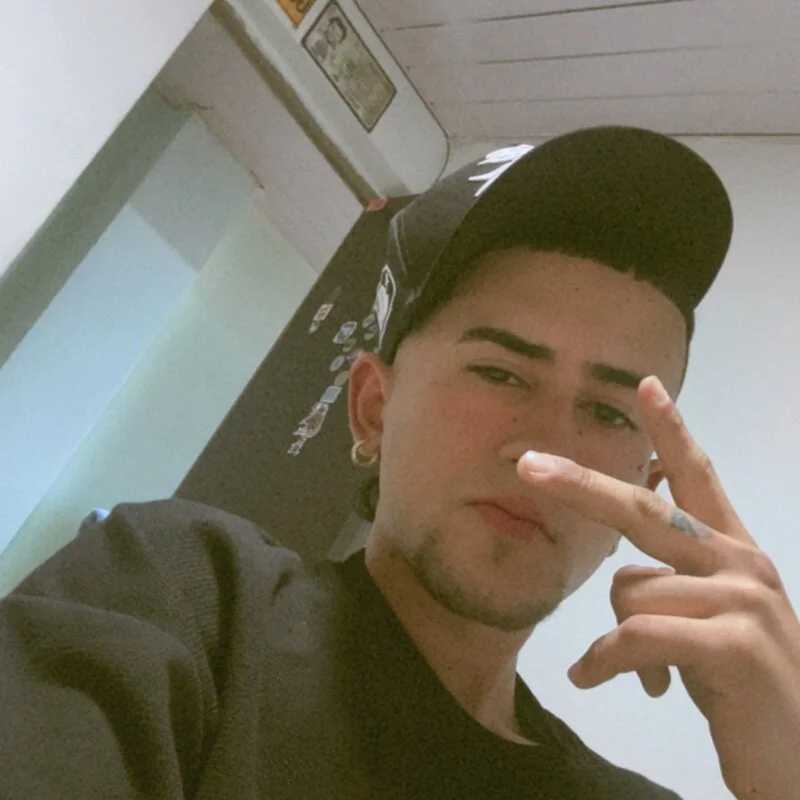 juanpitochico2233 — FansOnlyX creator profile