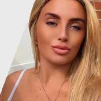 Sophiamilfx — FansOnlyX creator profile