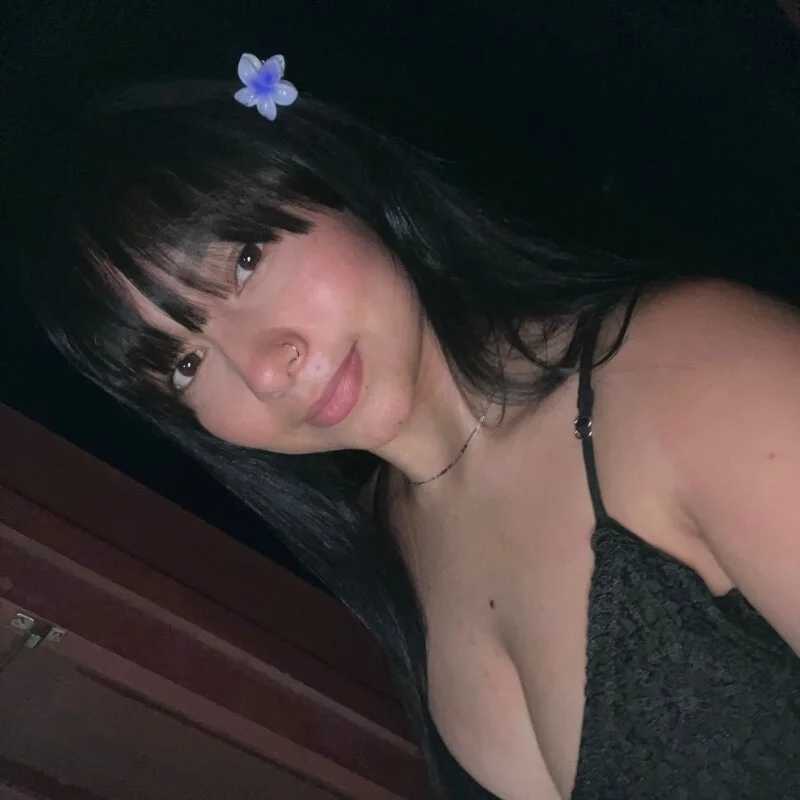 yul-dulce — FansOnlyX creator profile