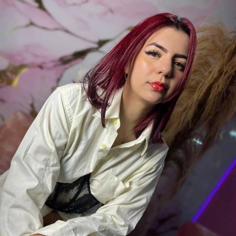 IsisRouse — FansOnlyX creator profile
