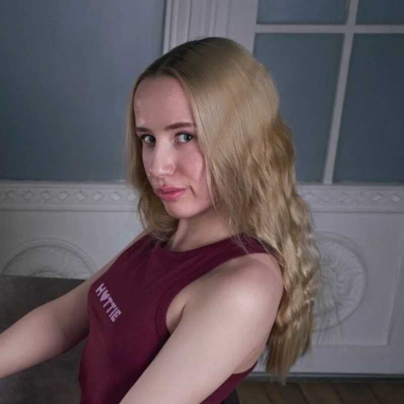 Cassie_Kelman — FansOnlyX creator profile