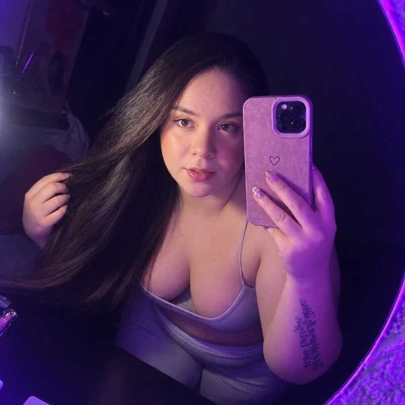 Abbyfisher22_ — FansOnlyX creator profile