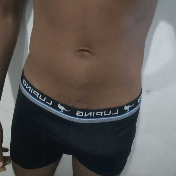 2BigBlacxxx — FansOnlyX creator profile
