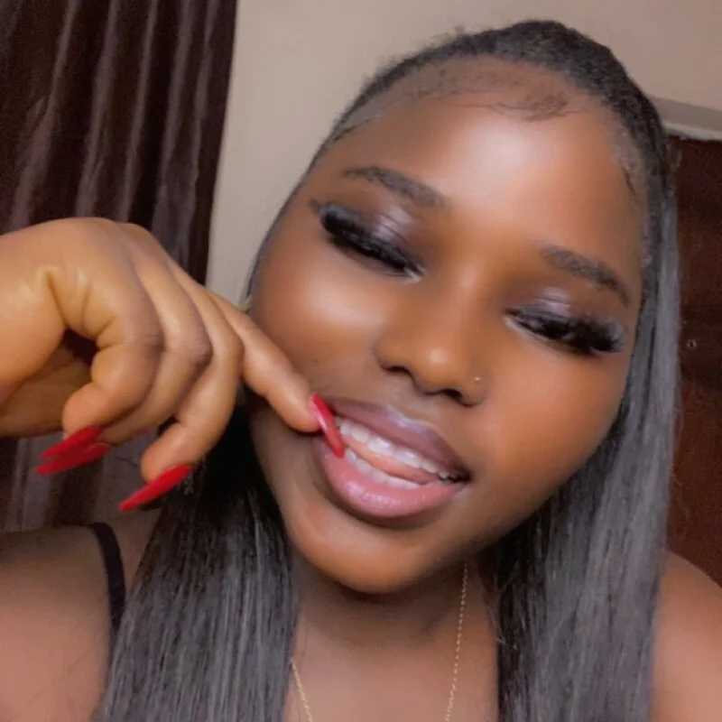 Empresscoco — FansOnlyX creator profile