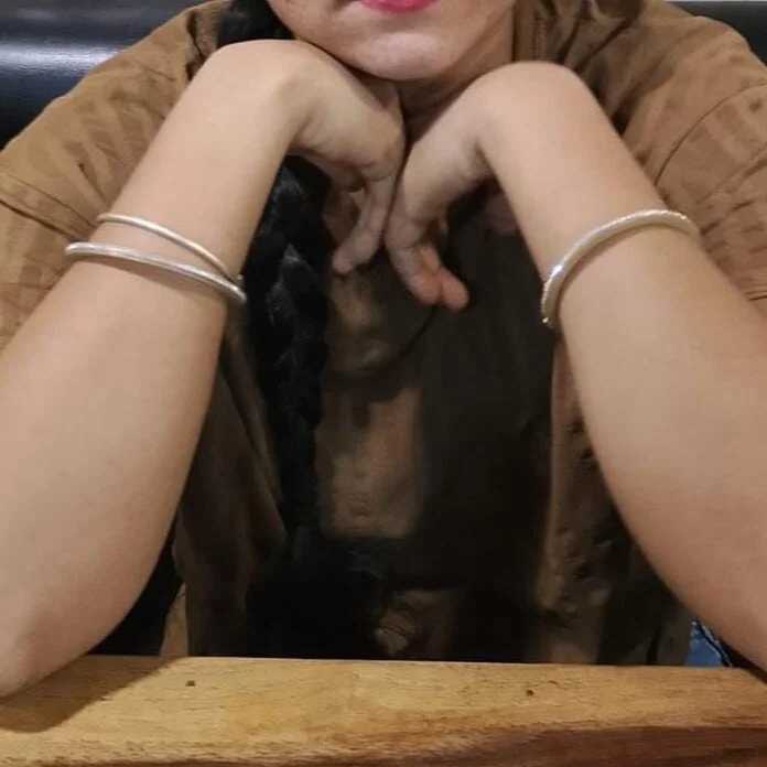 pussygirlheena — FansOnlyX creator profile