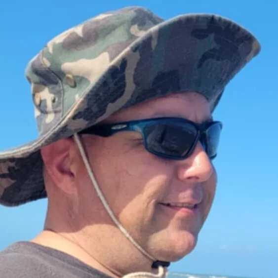 Jethro939 — FansOnlyX creator profile