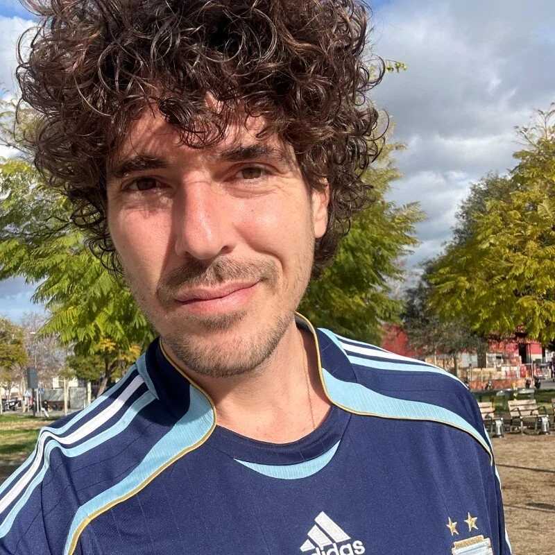 joaquin420_hot — FansOnlyX creator profile
