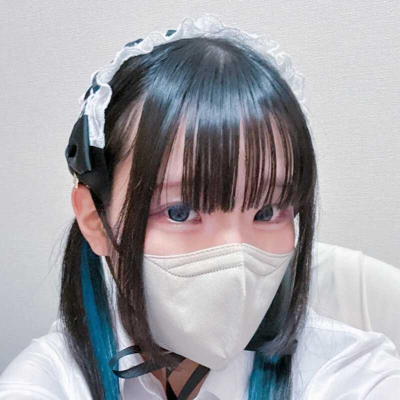 cannonchan_jp — FansOnlyX creator profile