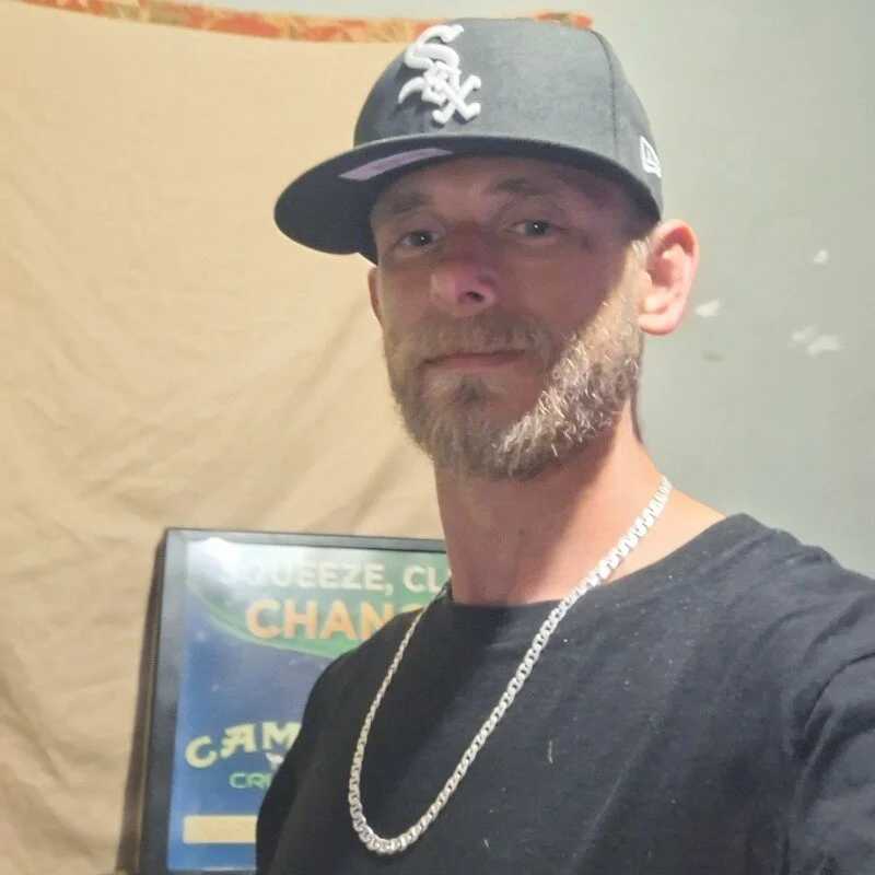 daddytim0 — FansOnlyX creator profile