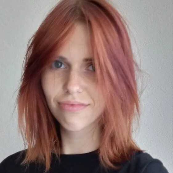 GuessMe___ — FansOnlyX creator profile