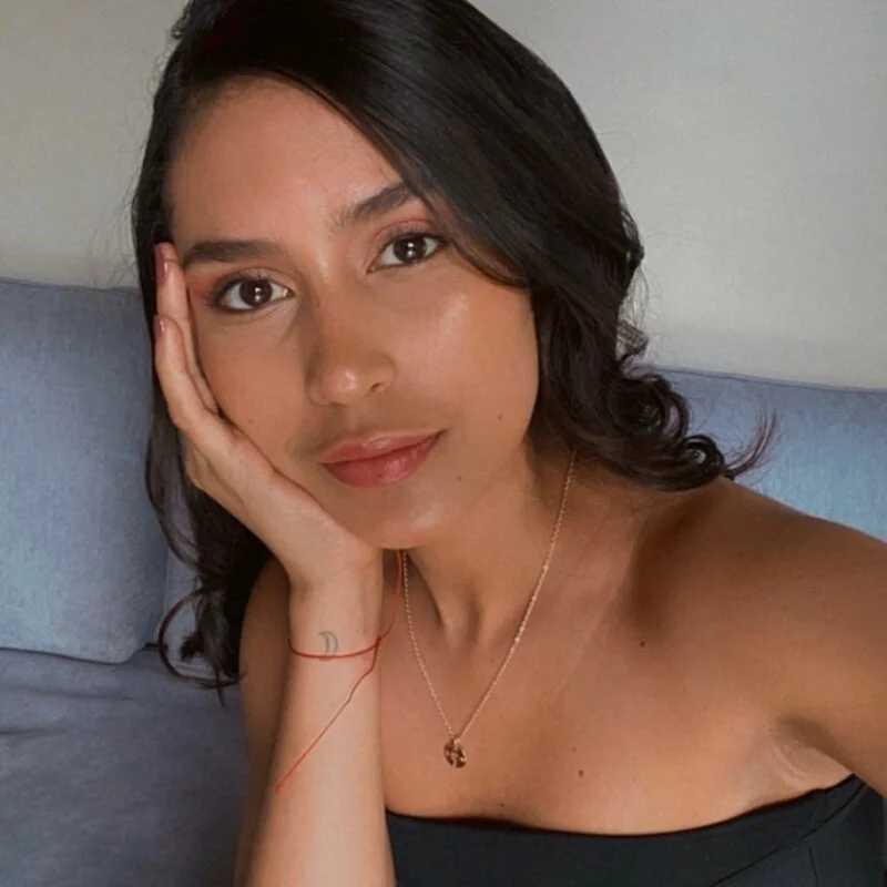 AnaRoxane_ — FansOnlyX creator profile