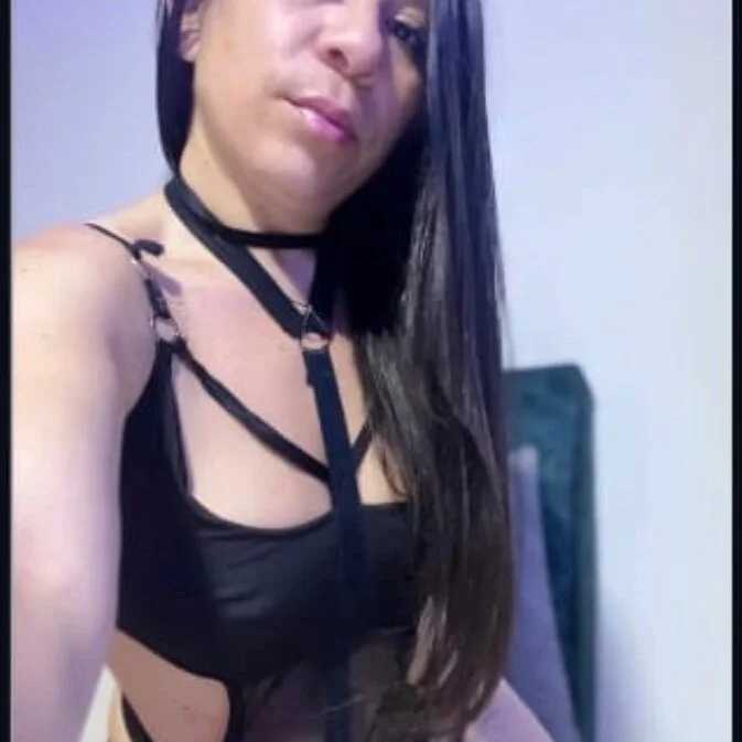 Dulce-miamilf — FansOnlyX creator profile