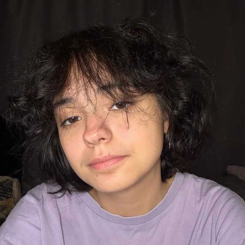Kirin_Lin — FansOnlyX creator profile