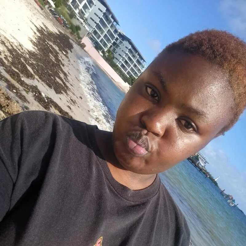 nyakisore — FansOnlyX creator profile