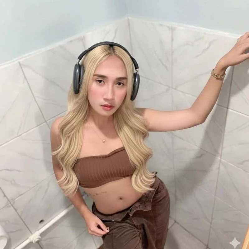 Mhia_khalifafuck — FansOnlyX creator profile
