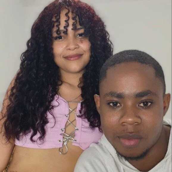 meghan_and_liam2 — FansOnlyX creator profile