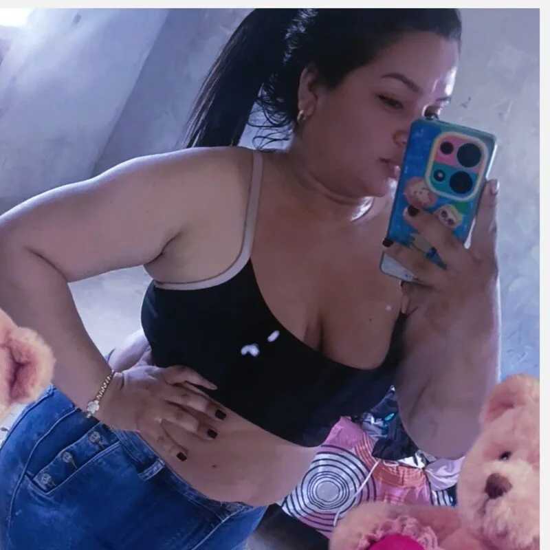 Dirty-violeta_19 — FansOnlyX creator profile