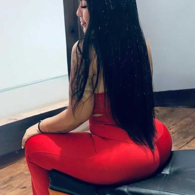 sexysofiaaa — FansOnlyX creator profile