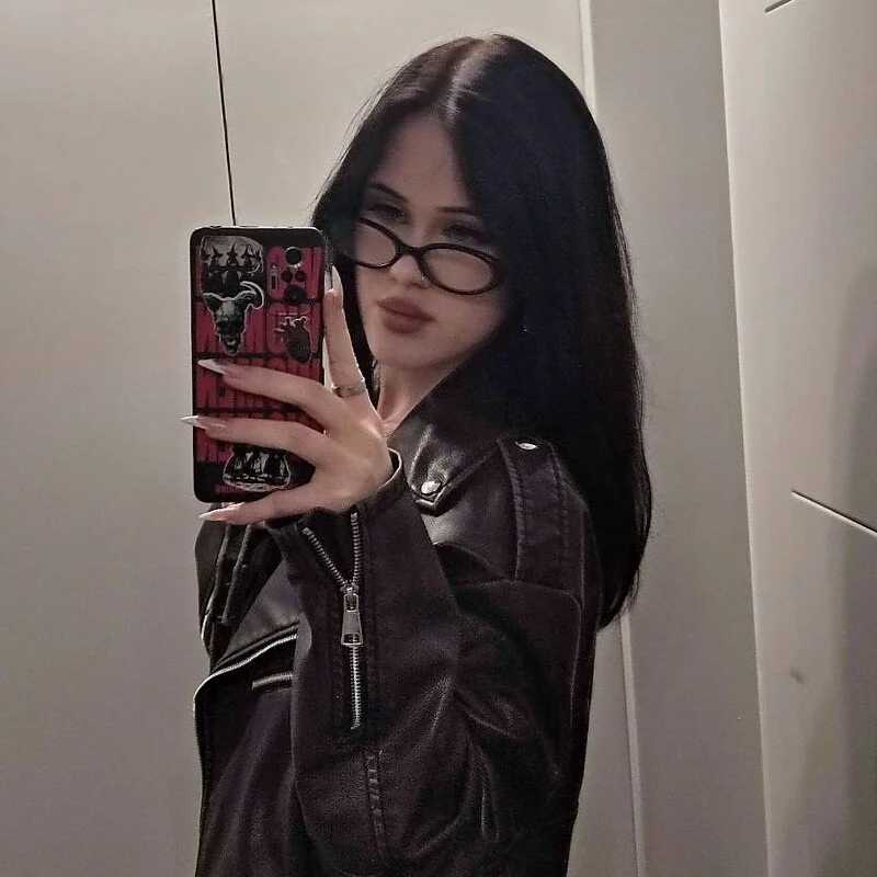 SunshineDeng — FansOnlyX creator profile