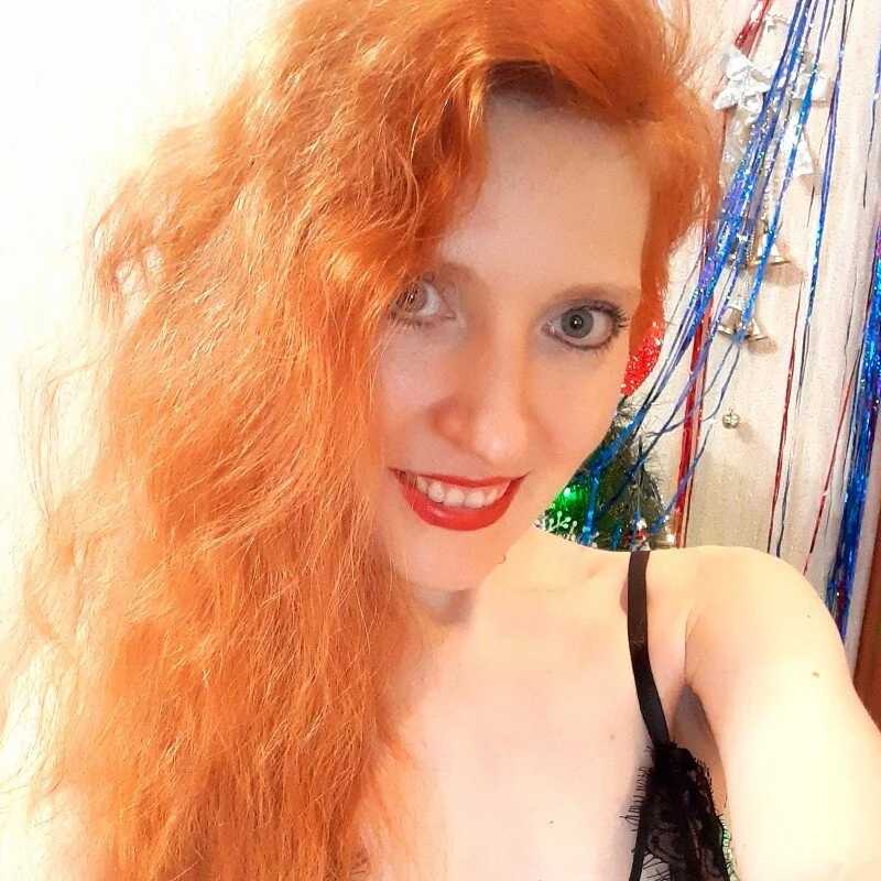 LexxNikki — FansOnlyX creator profile