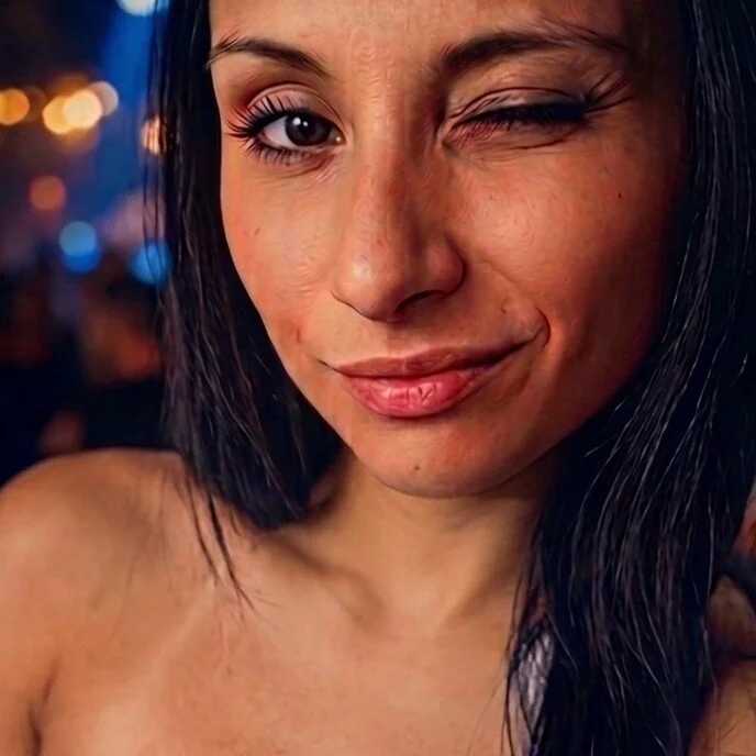 RoMyKaa — FansOnlyX creator profile