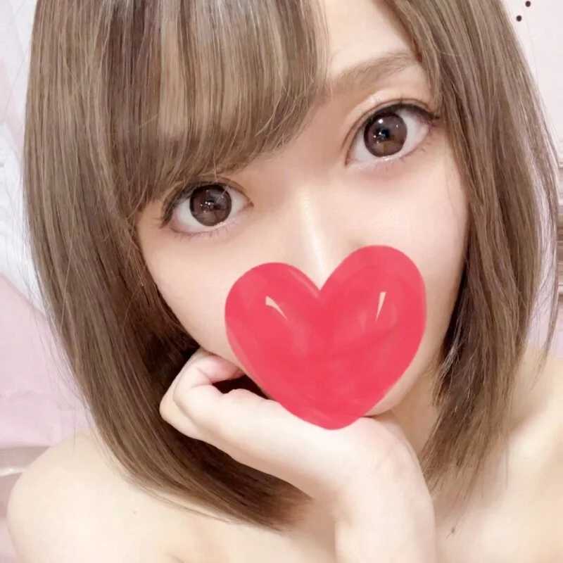 -YU- — FansOnlyX creator profile