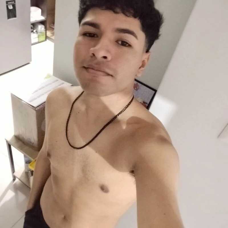 GoDiegoGo_LatinBoy — FansOnlyX creator profile