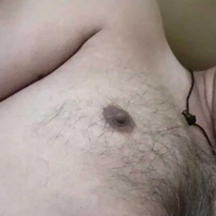 Hardcock_23255 — FansOnlyX creator profile