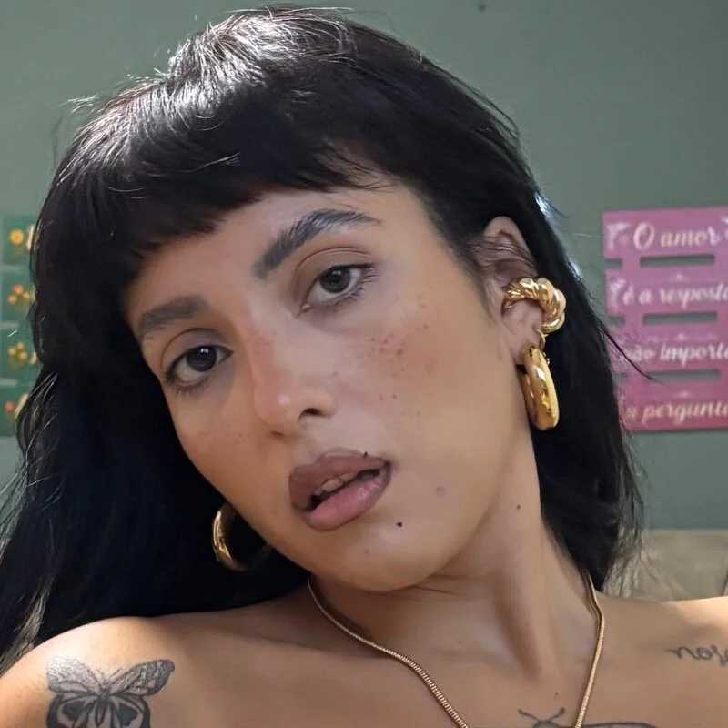 MartinadeCaxias — FansOnlyX creator profile