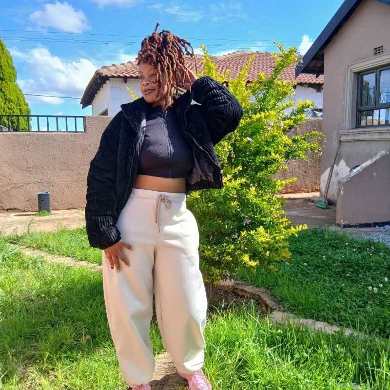 EssenceChubby — FansOnlyX creator profile