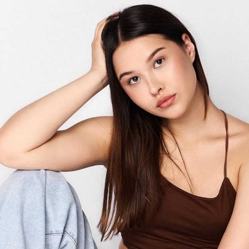 BridgetteShepley — FansOnlyX creator profile