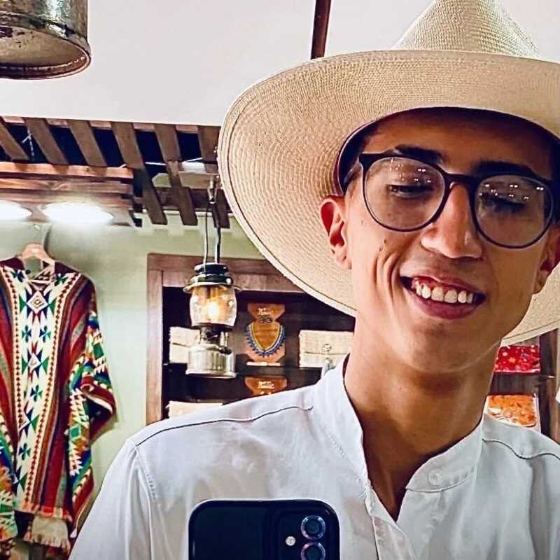 Tu-baabyy — FansOnlyX creator profile