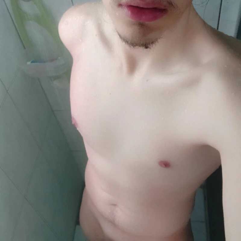 single_hot04 — FansOnlyX creator profile