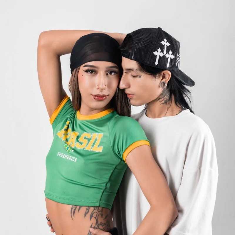 KittyVamp_ — FansOnlyX creator profile