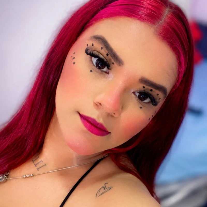 lorena_gomezz1 — FansOnlyX creator profile