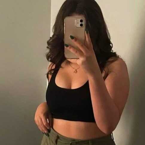 shreeni-jaiswa — FansOnlyX creator profile