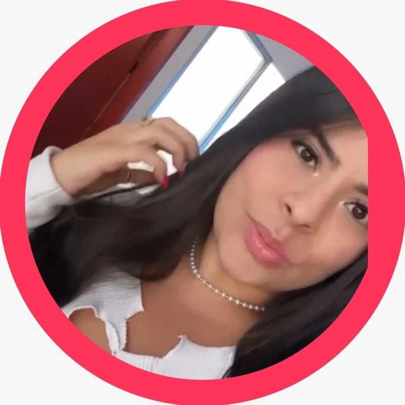 Caroline_White1 — FansOnlyX creator profile