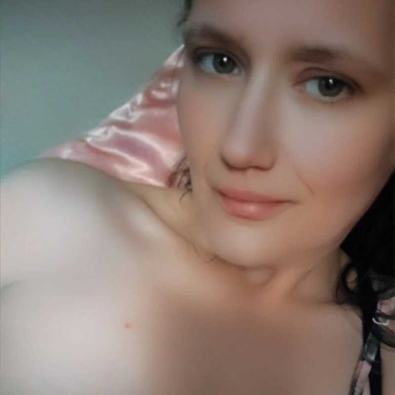 CrownedCuppa — FansOnlyX creator profile