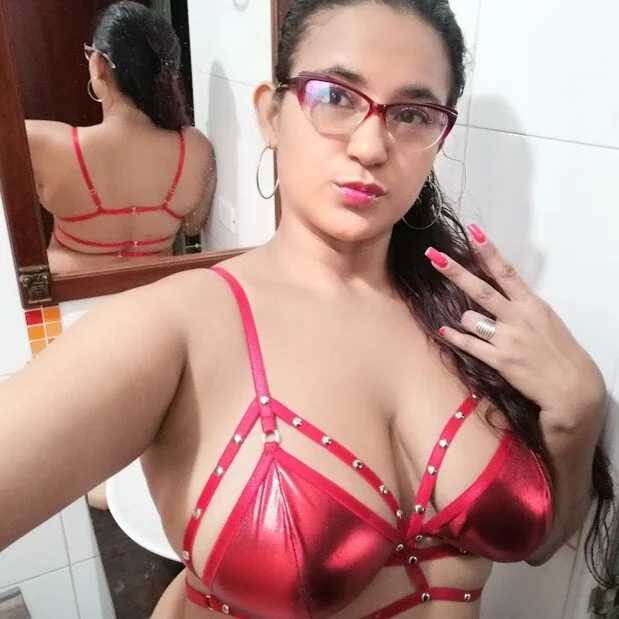 isabella_dirty69 — FansOnlyX creator profile