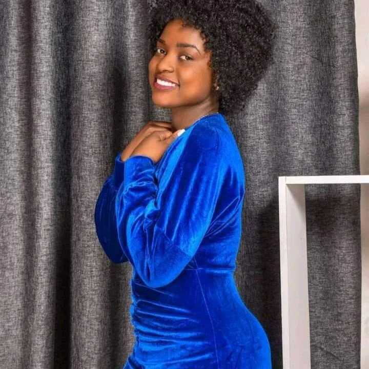 Mercydiva — FansOnlyX creator profile