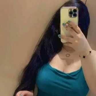 Sanfora-sexy — FansOnlyX creator profile