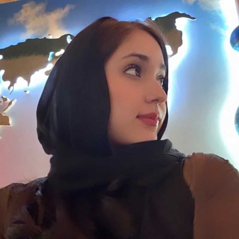 __amcutefatima — FansOnlyX creator profile
