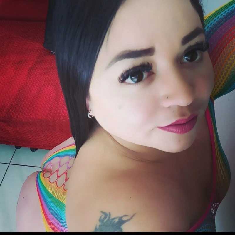 Danna_chubby_ — FansOnlyX creator profile