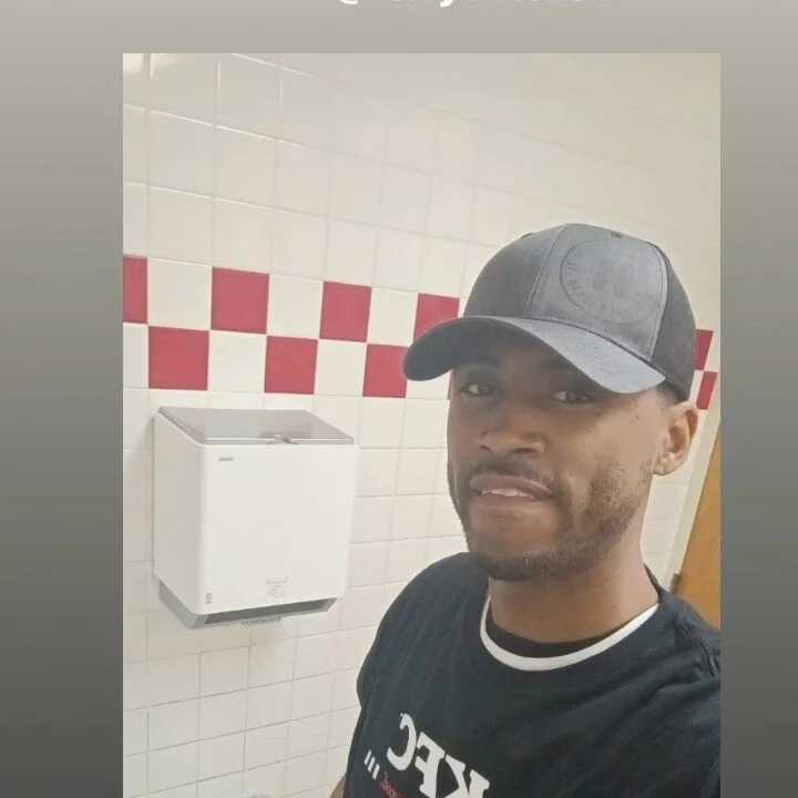 bbclongstrong1433 — FansOnlyX creator profile