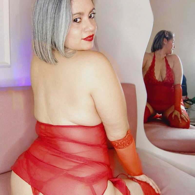 sexysubMila — FansOnlyX creator profile