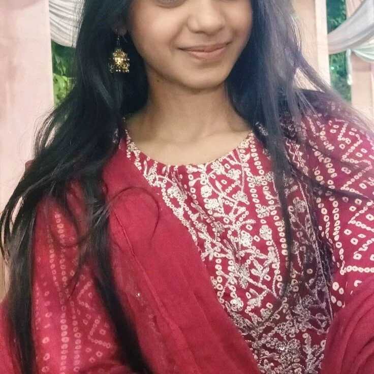 Anushka_Singh0 — FansOnlyX creator profile